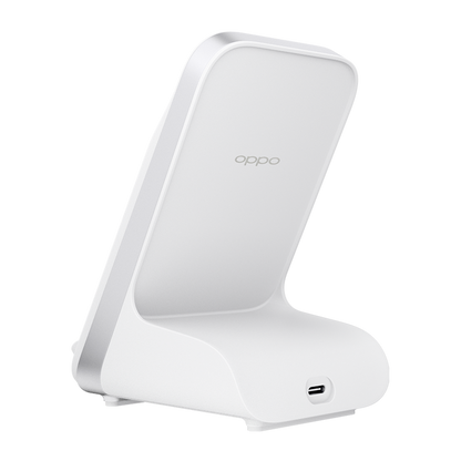 OPPO AirVOOC Wireless Charger 50W - Refurbished